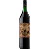 CAMPARI VERMOUTH DI TORINO ROSSO 1LT CANTINA DEL PROFESSORE