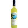 NASTRO D'ORO LIMONCELLO NASTRO D'ORO 1LT