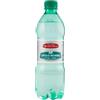 SAN BENEDETTO ACQUA CUTOLO 50CL.EFFERVESCENTE NAT PET BT