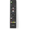 Nedis offre un'ampia gamma di supporti per i televisori Sony