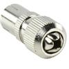 Foka My Cable Coax Set Pro
