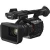 Panasonic HC-X20E | ✅Garanzia di 5 anni