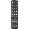 OneForAll Telecomando Samsung One For All URC4910