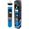 ARKA myAqua380 - Membrane