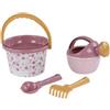 Little Dutch Set giochi spiaggia - Little Dutch