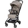 Peg Perego Passeggino Aria - Peg Perego Desert