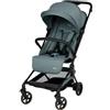 Peg Perego Passeggino Aria - Peg Perego Jade