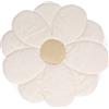 Child Home Tappeto Gioco Flower 110 cm - Childhome