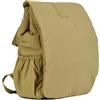 Child Home Zaino Fasciatoio - Childhome Kaki