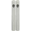 Latin Percussion LP Latin Percussion LP860660 King Claves Fibra di Vetro LP597