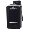 Soundsation CCT-20 Accordatore a clip
