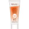 Rougj Crema Solare SPF50 Alta Protezione 100 ml