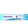 boiron Staphysagria 9ch 80gr 4g