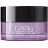 Euphidra ultralight crema ricca niacinamide 50 ml