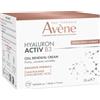 avene Avène Hyaluron Activ B3 Crema Giorno Rigenerante Viso 50 ml