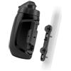 FIDLOCK Accessori Borracce Fidlock Twist Bottle 450 + Bike Base Nero
