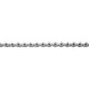 SHIMANO Accessori Cambio E Componenti Trasmissione Catena Strada Shimano Catena 138 Maglie +quicklink Cn-lg500 9/10/11v. Linkglide