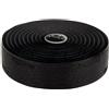 LIZARD SKINS Accessori Pieghe Manubrio Nastro Manubrio Lizard Skins Dsp V2 4.6mm Nero