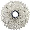 SHIMANO Accessori Cambio E Componenti Trasmissione Pacco Pignoni/cassette Pacco Pignoni Shimano 105 Cs-r7101 12 Velocità 11-34