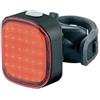 SKUAD Accessori Luci Led Fanale Posteriore Skuad Delta Usb