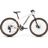 MEGAMO Bici Mtb Bicicletta Mtb Megamo Dx3 29" Beige 2026