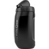 FIDLOCK Accessori Portaborraccia Fidlock Twist Bottle 450ml Black