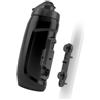 FIDLOCK Accessori Portaborraccia Fidlock Twist Bottle 590ml Black + Twist Bike Base