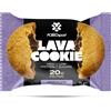 Polleo Sport Polleo Lava Cookie 75 g Barretta