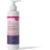 Afroricci, Ciao Bellissima Gel Siero Attiva Ricci 250 ml 250 ml
