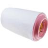 BLUE PRINT ADB112218 Filtro aria motore Cartuccia filtro con prefiltro Compatibilità con MINI Hatchback R56 Countryman R60 Clubman R55 Cabrio R57 Paceman R61