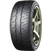 YOKOHAMA 245/40 R20 99W Estivo XL Auto