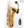 Microfono per Strumenti Wireless per Orchestra Orchestra Musicale
