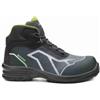 Scarpa Oren Top Alta S3 - Misura: 45