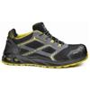 Scarpa Bassa K-Speed S1 - Taglia: 40