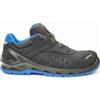 Scarpa Bassa I-Robox S3 - Misura: 44