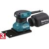 Levigatrice Per Pers.bo4566 Makita 200 W 100X164