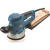 Rotorbitale Da 150 Bo6030Jx 310W Con Valig.makita