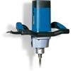Miscelatore Ev26 1600 W Frusta