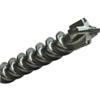 Punta Sds Max Nemesis 28X570