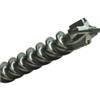 Punta Sds Max Nemesis 32X570