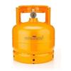 Bombola Gas Kg.2