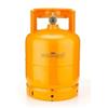 Bombola Gas Kg.3