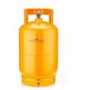 Bombola Gas Kg.5