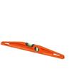Livella Trapezioidale Fatmax Mlh Cm.40