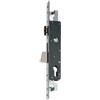 Serratura Montante Triplice Rullo E35 F20