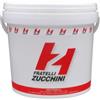 Colla Vinilica Z Tex 45 Kg.5