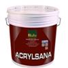 Acrylsana Plus L.14
