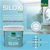 Siloxi Free L.14
