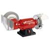 Smerigliatrice Da Banco 250W Tc-Wd150/200