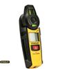 Tracciatore Laser Rilevatore Intellilaser